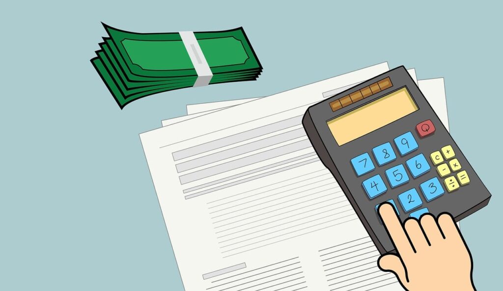 account, accounting, audit